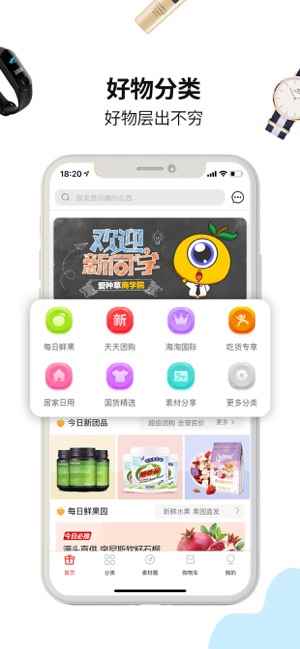 预览图2