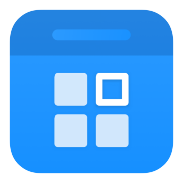 黑鲨应用市场下载  v1.13