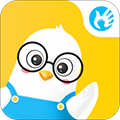 掌通家园app v7.7.2
