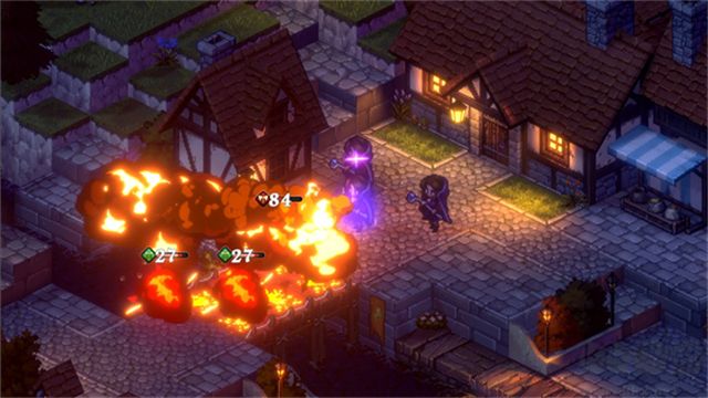 铃兰之剑手机版v1.23.0安卓版 