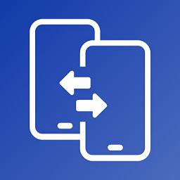 快传换机助手app
