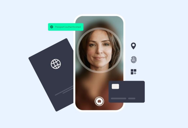 什么是加密货币交易所KYC认证(实名认证)?为什么需要KYC认证?如何认证呢?