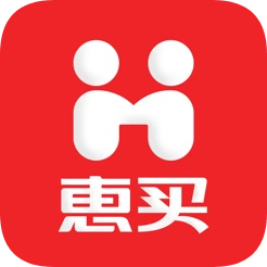 惠买商城