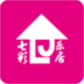 
                七彩乐居
            