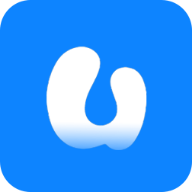 超级助手最新版1.0 安卓版