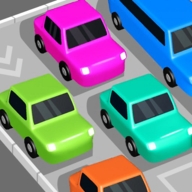 疯狂挪车手机版下载 v1.0.5