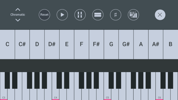 flstudio手机中文版 v4.7.7