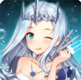 女神联盟2安卓版下载 v2.19.4.4