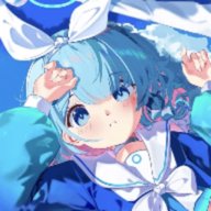 BAVoice v2.2.3