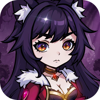 魔法纪元 1.0