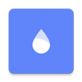 suiteki下载 v1.8.3-Beta