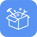 品盛百宝箱 V1.2.1