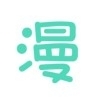 bike漫画v3.38.00