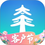 太平通 V4.7.1