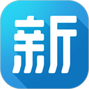 ¿app