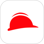 红帽智管 V4.0.0