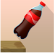 翻瓶大作战游戏安卓官方版（bottle flip）下载 v2.0.18
