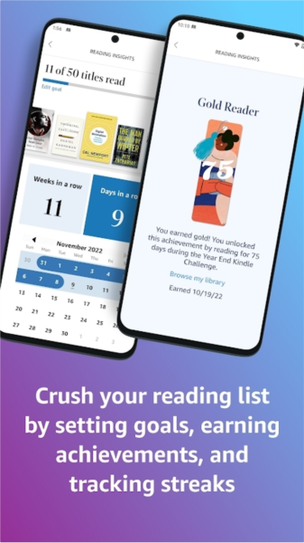 Kindle