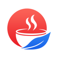 丰禾有料手机版v1.0.1 最新版