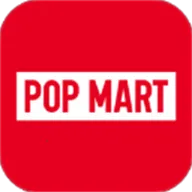 泡泡玛特app 4.4.0安卓版