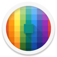 pixolor官方app免费版