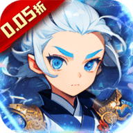 勇闯女儿国 1.0.0
