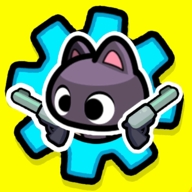 齿轮战斗最新版下载 v0.1.4