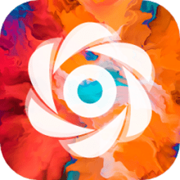 4k主题壁纸大全App V4.0.1