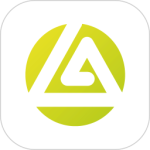 第一赛道 V4.3.0