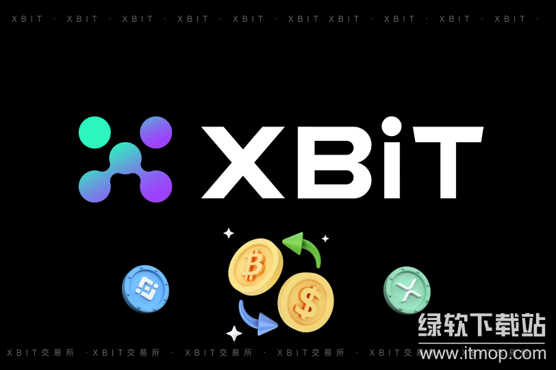 XBIT风格3 9.png