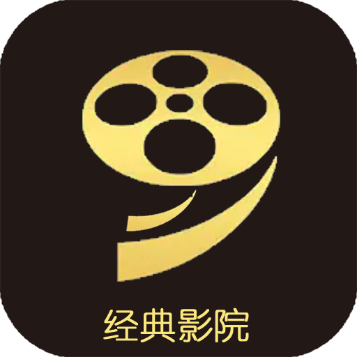 小小影视App