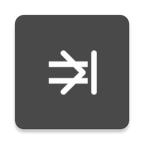 Reex播放器中文版v1.3.1