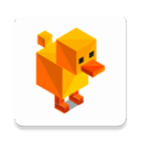 DuckStation安卓版下载