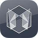 malody手游下载 v4.3.7