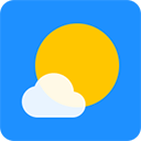 最美天气正版下载 v9.0.3