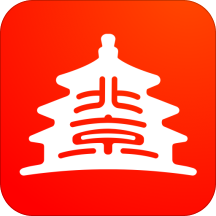 北京通app官方版下载