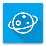 火星影视免会员app官网版