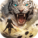 圣境之塔国际服下载 v1.21.25040301