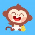 多多快乐童年下载 v2.0.01
