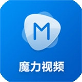 魔力视频tv版最新下载