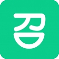 有召 V1.8.55下载