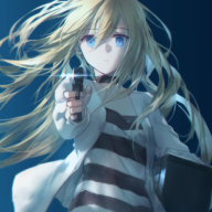 萌妹app官方最新版附ios安卓v1.2.1纯净版