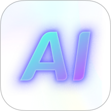 灵幻AI免费版 V1.2.2.514下载