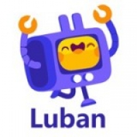 鲁班兼职软件下载