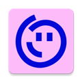 宝宝版美图秀秀App  V1.3.100下载