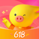 飞猪购票APP