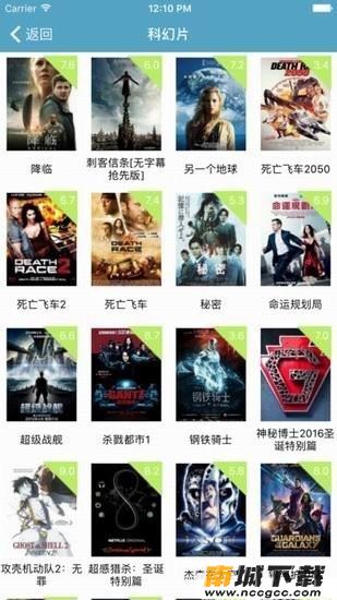 预览图2