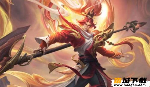 苏魂王者荣耀美化包v2020