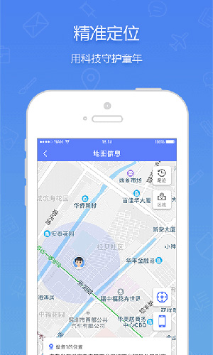 Ͷv2.1.6