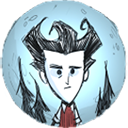 饥荒巨人国正版(Dont Starve)